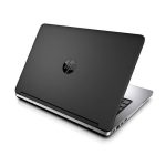 لپتاپ استوک کارکرده Hp 640 g3 core i5 7th ram 8gb ssd 256gb 14inch