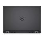 کارکرده-dell-latitude-e5550-i7-5th-fullhd-ram-8gb-hard-256gb-15.6