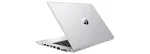 لپتاپ استوک کارکرده Hp 640 g4 core i5 7th ram 8gb ssd 256gb 14inch