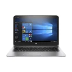 لپتاپ استوک کارکرده Hp 1040 g3 core i7 6th ram 8gb ssd 256gb 14inch