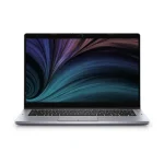 لپتاپ تبلت شو استوک کارکرده Dell 5310 2-in-1 core i7 10th ram 16gb ssd 512gb 13inch