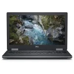 لپتاپ استوک کارکرده Dell 7530 core i5 8th ram 32gb ssd 512gb vga 4gb 15.6inch