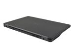 لپتاپ استوک کارکرده Dell 7450 core i5 5th ram 8gb ssd 256gb 14inch touch
