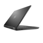 لپتاپ استوک کارکرده Dell 5580 core i7 7th ram 8gb ssd 256gb 15.6inch