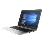 لپتاپ استوک کارکرده Hp 1040 g3 core i7 6th ram 8gb ssd 256gb 14inch