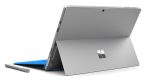 لپتاپ تبلت شو استوک کارکرده Microsoft surface pro 4 core i5 6th ram 8gb ssd 256gb 12.5inch touch