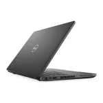 لپتاپ استوک کارکرده Dell 5400 core i7 8th ram 16gb ssd 512gb 14inch