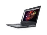 لپتاپ استوک کارکرده Dell 7730 core i7 8th ram 32gb ssd 512gb vga 6gb 17inch
