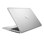 لپتاپ استوک کارکرده Hp 1040 g3 core i7 6th ram 8gb ssd 256gb 14inch