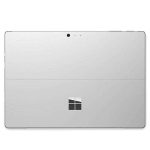 لپتاپ تبلت شو استوک کارکرده Microsoft surface pro 4 core i5 6th ram 8gb ssd 256gb 12.5inch touch