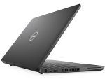 لپتاپ استوک کارکرده Dell latitude 5500 i7 8th ram 16gb ssd 512gb 15.6inch