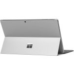 لپتاپ تبلت شو استوک کارکرده Microsoft surface pro 5 core i5 7th ram 8gb ssd 256gb 12.5inch touch