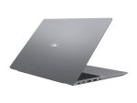 لپتاپ استوک کارکرده Asus p5440 core i5 8th ram 8gb ssd 256gb 14inch