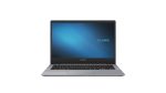 لپتاپ استوک کارکرده Asus p5440 core i5 8th ram 8gb ssd 256gb 14inch