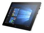 لپتاپ تبلت شو استوک کارکرده Hp elite x2 1012 g1 core m5 6th ram 8gb ssd 256gb 12inch 2-in-1