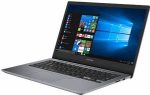 لپتاپ استوک کارکرده Asus p5440 core i5 8th ram 8gb ssd 256gb 14inch