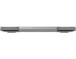 لپتاپ استوک کارکرده Hp zbook 15v g5 core i7 9th ram 32gb ssd 512gb vga 4gb 15.6inch