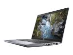 لپتاپ استوک کارکرده Dell 3551 core i7 10th ram 32gb ssd 512gb vga 4gb 15.6inch