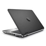 لپتاپ استوک کارکرده Hp probook 655 g3 a10-8730b 7th ram 8gb ssd 256gb vga 512mb 15.6inch