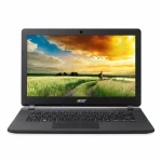 لپتاپ استوک کارکرده Acer e5-575-52ri core i5 6th ram 8gb ssd 256gb 15.6inch