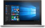 لپتاپ استوک کارکرده Dell inspiron 7359 core i7 6th ram 8gb ssd 256gb 13.3inch 2-in-1
