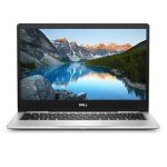 لپتاپ استوک کارکرده Dell inspiron 7570 core i5 8th ram 8gb ssd 256gb 15.6inch