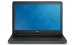 لپتاپ استوک کارکرده Dell latitude 3550 i5 5th ram 8gb ssd 256gb 15.6inch