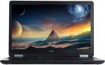 لپتاپ استوک کارکرده Dell latitude e5570 core i7 6th ram 8gb ssd 256gb 15.6inch