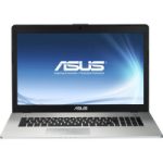 لپتاپ استوک کارکرده Asus n56vj-s4026h core i7 3th ram 8gb ssd 256gb 15.6inch