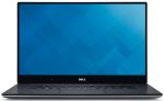 لپتاپ استوک کارکرده Dell xps 9550 i5 6th ram 8gb ssd 256gb 15.6inch vga 2gb