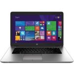 لپتاپ استوک کارکرده Hp elitebook 850 g2 core i5 5th ram 8gb ssd 256gb 15.6inch