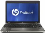 لپتاپ استوک کارکرده Hp probook 4540s core i5 3th ram 8gb ssd 256gb 15.6inch vga 2gb