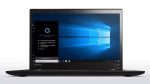 لپتاپ استوک کارکرده Lenovo thinkpad t460s core i5 6th ram 8gb ssd 256gb 14inch