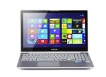 لپتاپ استوک کارکرده Samsung 880z5e core i7 3th ram 16gb ssd 512gb 15.6inch vga 2gb touch