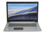 لپتاپ استوک کارکرده Lenovo ideapad l340-17iwl core i3 8th ram 8gb ssd 256gb 17inch