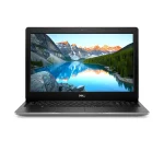 لپتاپ استوک کارکرده Dell inspiron 3593 core i5 10th ram 8gb ssd 256gb 15.6inch