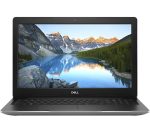لپتاپ استوک کارکرده Dell inspiron 3585 ryzen 3 2th ram 8gb ssd 256gb 15.6inch