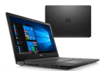 لپتاپ استوک کارکرده Dell inspiron 3576 core i5 8th ram 8gb ssd 256gb 15.6inch