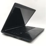 لپتاپ استوک کارکرده Acer e5-575-52ri core i5 6th ram 8gb ssd 256gb 15.6inch