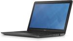 لپتاپ استوک کارکرده Dell latitude 3550 i5 5th ram 8gb ssd 256gb 15.6inch