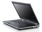 لپتاپ استوک کارکرده Dell latitude e6530 i5 3th ram 8gb ssd 256gb 15.6inch