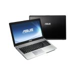 لپتاپ استوک کارکرده Asus n56vj-s4026h core i7 3th ram 8gb ssd 256gb 15.6inch