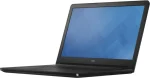 لپتاپ استوک کارکرده Dell inspiron 5558 core i5 5th ram 8gb ssd 256gb 15.6inch