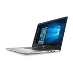 لپتاپ استوک کارکرده Dell inspiron 7570 core i5 8th ram 8gb ssd 256gb 15.6inch