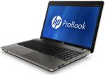 لپتاپ استوک کارکرده Hp probook 4540s core i5 3th ram 8gb ssd 256gb 15.6inch vga 2gb