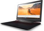 لپتاپ استوک کارکرده Lenovo ideapad y700-14isk core i7 6th ram 16gb ssd 512gb 14inch vga 4gb