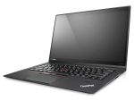 لپتاپ استوک کارکرده Lenovo thinkpad x1 carbon core i5 4th ram 8gb ssd 256gb 14inch