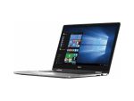 لپتاپ استوک کارکرده Dell inspiron 15-7569 core i5 6th ram 8gb ssd 256gb 15.6inch 2-in-1