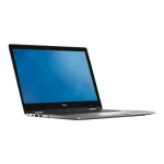 لپتاپ استوک کارکرده Dell inspiron 7579 core i5 7th ram 8gb ssd 256gb 15.6inch x360 2-in-1