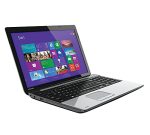 لپتاپ استوک کارکرده Toshiba satellite c55-a5387 core i5 3th ram 6gb ssd 256gb 14inch